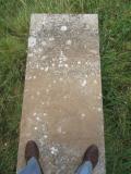 image of grave number 900527